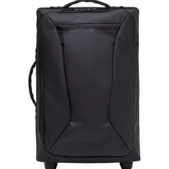 Hot Valise Endless Adventure Rc Carry-On 30L Blackout Sac De Voyage
