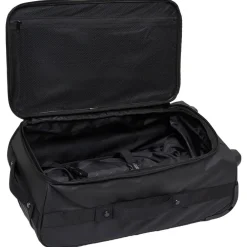 Hot Valise Endless Adventure Rc Carry-On 30L Blackout Sac De Voyage