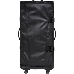 Sac De Voyage<Oakley Valise Endless Adventure Travel Trolley 97L Blackout
