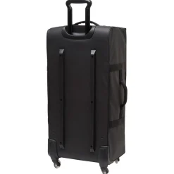 Sac De Voyage<Oakley Valise Endless Adventure Travel Trolley 97L Blackout