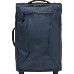 Sac De Voyage<Oakley Valise Endless Adventure Rc Carry-On 30L Team Navy