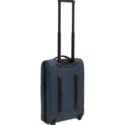 Sac De Voyage<Oakley Valise Endless Adventure Rc Carry-On 30L Team Navy