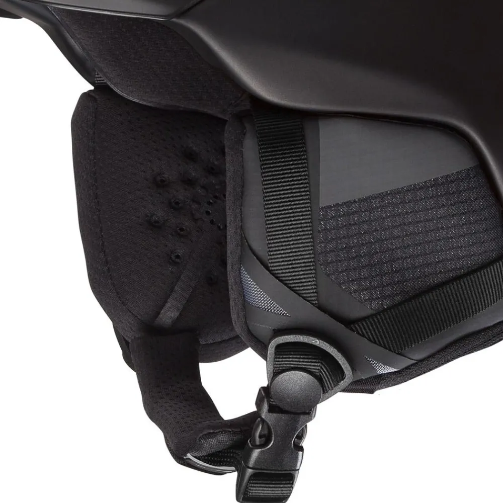 Vantage Matte Black + masque Pack Casque + Masque