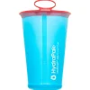 Vaisselle Camping<Hydrapak Verre Speed Cup x2 Blue