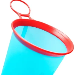 Vaisselle Camping<Hydrapak Verre Speed Cup x2 Blue