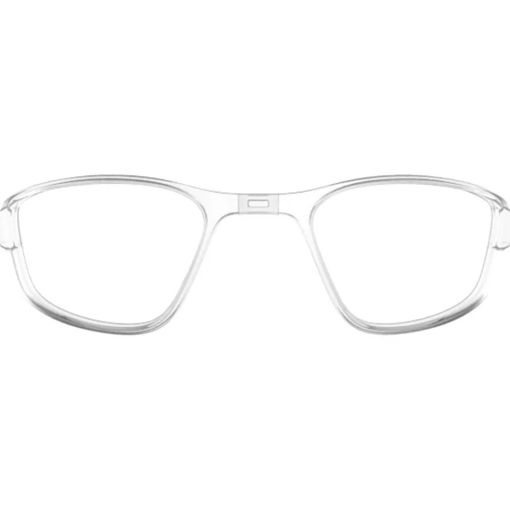 Lunettes Trail|Lunettes Trail-Running<AZR Verres de rechange Insert Optique Race Rx/Pro Race Rx Crystal