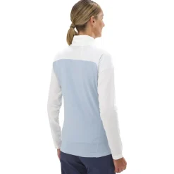 Veste Alpinisme<Millet Veste d’alpinisme Trilogy Lightgrid Jacket W Iceberg Foggy Dew