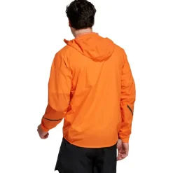 Veste Randonnée<adidas Veste de rando Xpr Light Rain Seimor