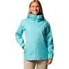 Veste Randonnée<Columbia Veste de rando Inner Limits III Jacket Spray