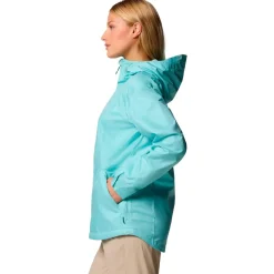 Veste Randonnée<Columbia Veste de rando Inner Limits III Jacket Spray