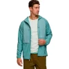 Veste Randonnée<Cotopaxi Veste de rando Yermo Hooded Softshell Jacket M Bluegrass