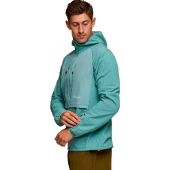 Veste Randonnée<Cotopaxi Veste de rando Yermo Hooded Softshell Jacket M Bluegrass