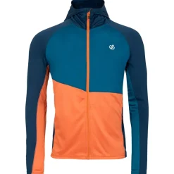 Discount Veste de rando Assimilate III Moonlight Denim Kingfisher Blue Veste Randonnée