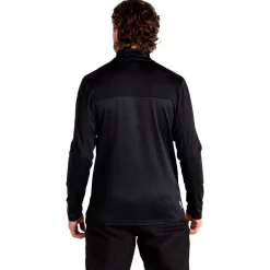 Clearance Veste de rando Substratum III Black Veste Randonnée