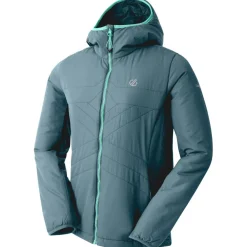 Online Veste de rando Torrek Air Lite Jacket Element Grey Veste Randonnée