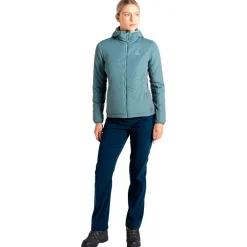Online Veste de rando Torrek Air Lite Jacket Element Grey Veste Randonnée