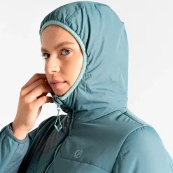 Online Veste de rando Torrek Air Lite Jacket Element Grey Veste Randonnée