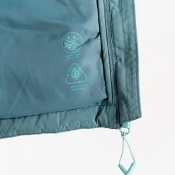 Online Veste de rando Torrek Air Lite Jacket Element Grey Veste Randonnée