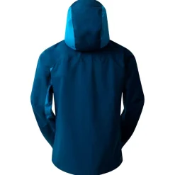 Veste Randonnée<DARE2B Veste de rando Torrek II Jacket Moonlight Denim Blue Steel