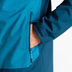 Veste Randonnée<DARE2B Veste de rando Torrek II Jacket Moonlight Denim Blue Steel