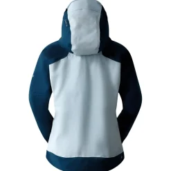 Veste Randonnée<DARE2B Veste de rando Torrek 2.0 Jacket Skyway Moonlight Denim