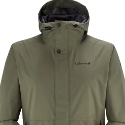 Veste Randonnée<Lafuma Veste de rando Access Jacket M Kale Green