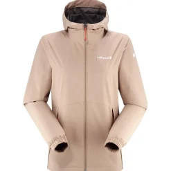 Best Veste de rando Access Jacket W Dune Veste Randonnée