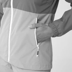 Veste Randonnée<Lafuma Veste de rando Access Jkt W Dune