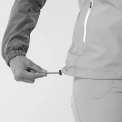 Veste Randonnée<Lafuma Veste de rando Access Jkt W Dune