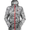 Veste Trail|Veste Randonnée<Lafuma Veste de rando Active 2.5L W Asphalte Print