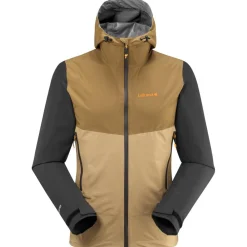 Veste Randonnée<Lafuma Veste de rando Shift Gore-Tex Jacket M Sesame Sesame