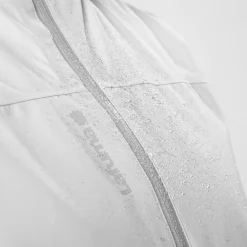 New Veste de rando Shift GTX Jkt W Slate Gray Veste Randonnée