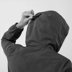 Best Veste de rando Way Jkt W Java/Java Veste Randonnée