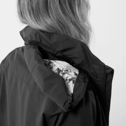 Best Veste de rando Way Jkt W Java/Java Veste Randonnée