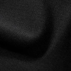 Veste Randonnée<Mammut Veste de rando Aconcagua Light ML Hooded Black
