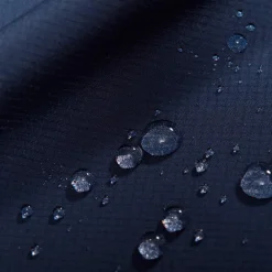 Veste Randonnée<Mammut Veste de rando Alto Light Hardshell Hooded Jacket W Marine