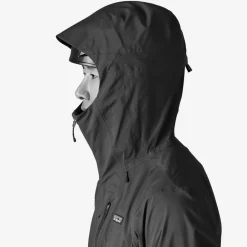 Veste Randonnée<Patagonia Veste de rando M's Granite Crest Jkt Dried Vanilla