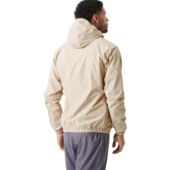 Veste Randonnée<Picture Veste de rando Stall Jkt B Plaza Taupe Plaza Taupe