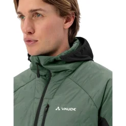 Clearance Veste de rando Men's Brenva Jacket II Agave Veste Randonnée