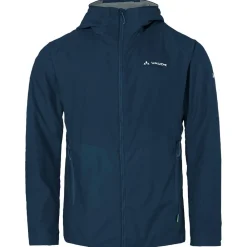 Veste Randonnée<Vaude Veste de rando Men's Scopi Insulation Jacket Dark Sea
