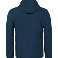 Veste Randonnée<Vaude Veste de rando Men's Scopi Insulation Jacket Dark Sea