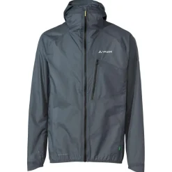 Veste Randonnée<Vaude Veste de rando Men's Scopi 2,5L Lw Jacket Heron