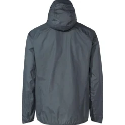 Veste Randonnée<Vaude Veste de rando Men's Scopi 2,5L Lw Jacket Heron