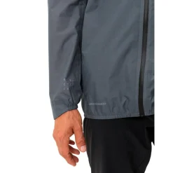 Veste Randonnée<Vaude Veste de rando Men's Scopi 2,5L Lw Jacket Heron