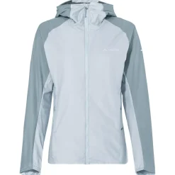 Veste Randonnée<Vaude Veste de rando Women's Scopi Insulation Jacket Nordic Blue