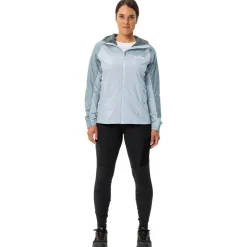 Veste Randonnée<Vaude Veste de rando Women's Scopi Insulation Jacket Nordic Blue