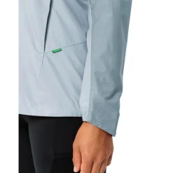 Veste Randonnée<Vaude Veste de rando Women's Scopi Insulation Jacket Nordic Blue