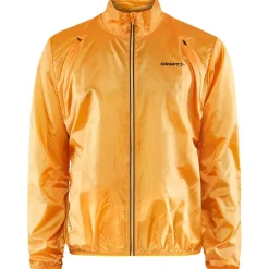Online Veste de trail Pro Hypervent Jkt Calm Training|Training