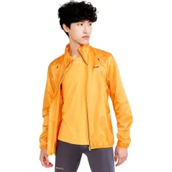 Online Veste de trail Pro Hypervent Jkt Calm Training|Training