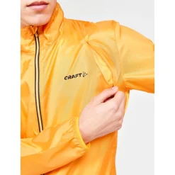Online Veste de trail Pro Hypervent Jkt Calm Training|Training
